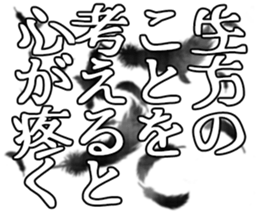 603186219