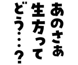 603186220