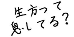 603186252