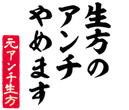 603186253
