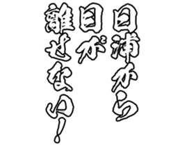 603186555