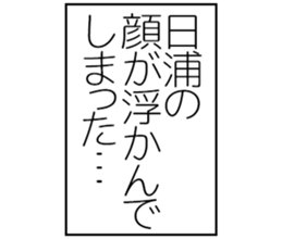 603186557