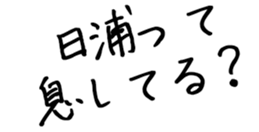 603186572