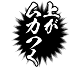 603186575