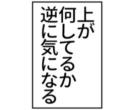 603186577