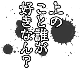 603186578