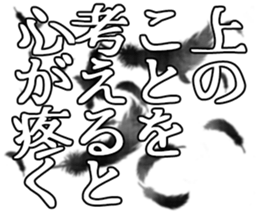 603186579