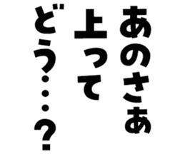 603186580