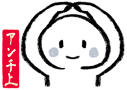 603186582
