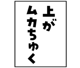 603186586