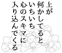603186594