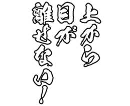 603186595