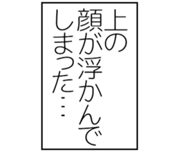 603186597