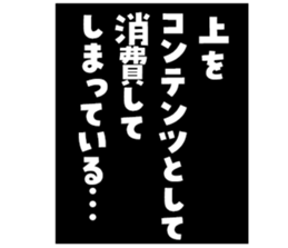 603186610
