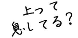603186612