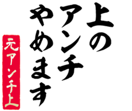 603186613