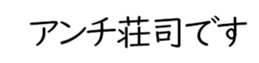 603186696