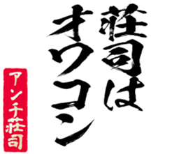 603186731
