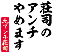 603186733