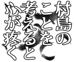 603186859