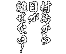 603186875