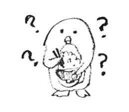 6031869