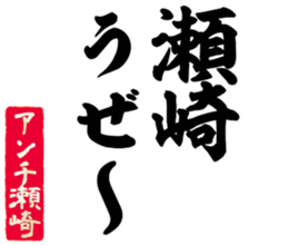 603187021