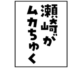 603187026