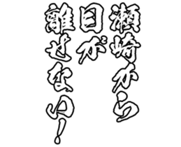 603187035