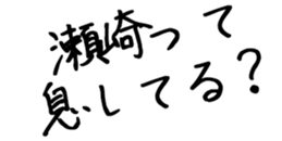 603187052