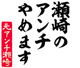 603187053