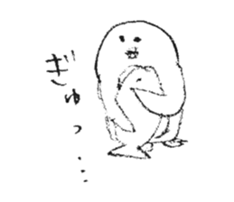 6031871