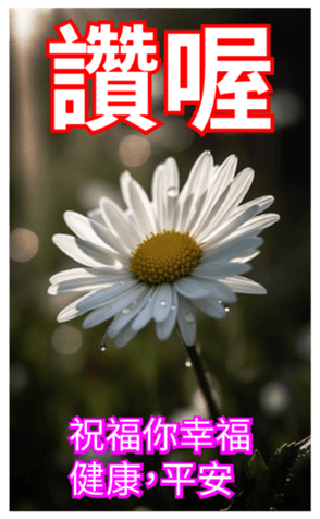 603187310