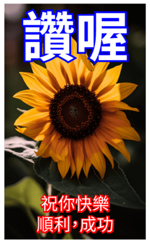603187311