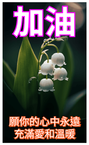 603187324