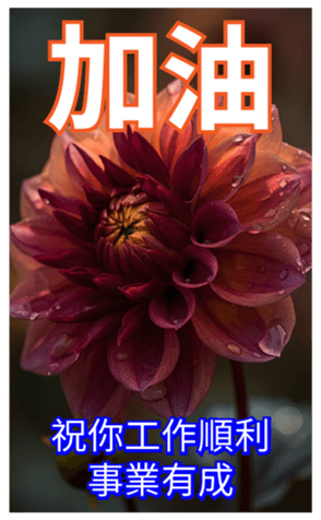 603187325