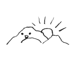 6031880