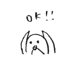 6031884