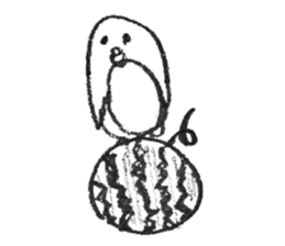 6031898