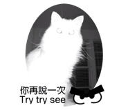 603192696