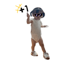603196429
