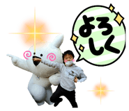 603196961