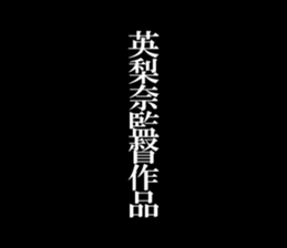 603200672