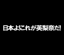 603200678