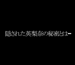 603200687