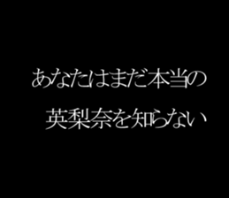 603200690