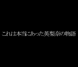 603200693