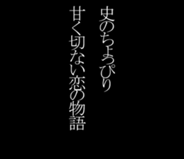 603200778