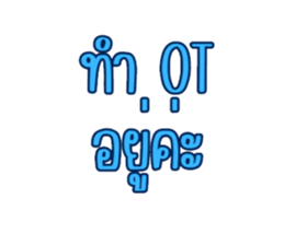 603200927