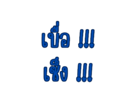 603200988